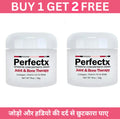 Perfectx Joint and Bone Treatment Cream (Buy 1 Get 1 Free)