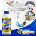 2026 Powerful Sink & Drain Cleaner
