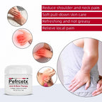 Perfectx Joint and Bone Treatment Cream (Buy 1 Get 1 Free)