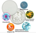 Perfectx Joint and Bone Treatment Cream (Buy 1 Get 1 Free)
